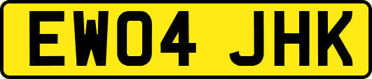 EW04JHK