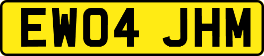 EW04JHM