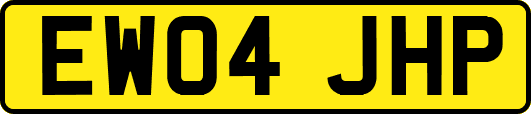 EW04JHP