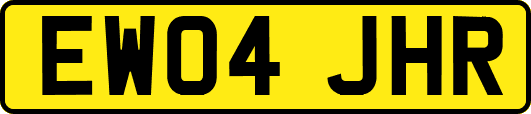 EW04JHR