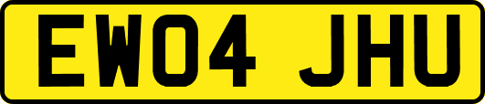 EW04JHU