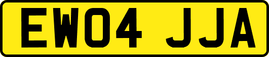 EW04JJA