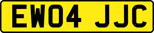 EW04JJC