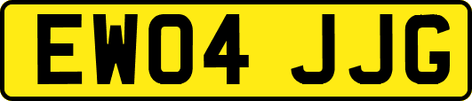 EW04JJG