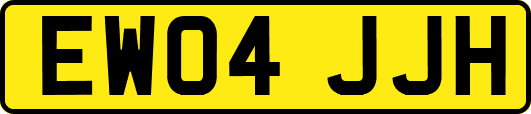 EW04JJH