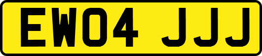 EW04JJJ