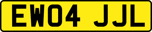 EW04JJL