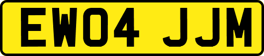 EW04JJM