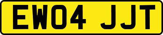 EW04JJT