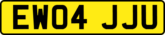 EW04JJU