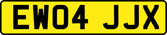 EW04JJX