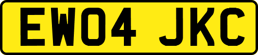 EW04JKC