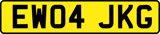 EW04JKG