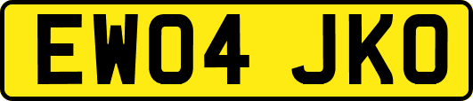 EW04JKO