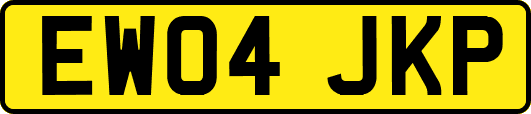 EW04JKP