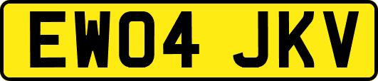 EW04JKV