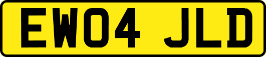 EW04JLD
