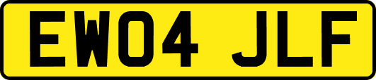EW04JLF