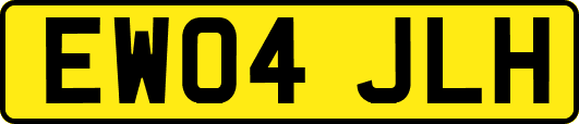 EW04JLH