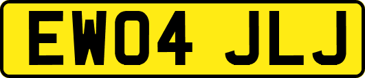 EW04JLJ