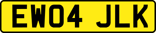 EW04JLK