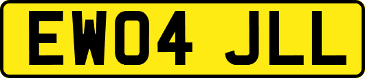 EW04JLL