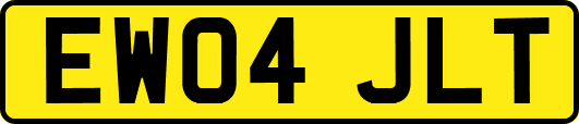 EW04JLT