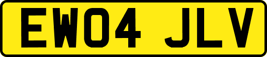 EW04JLV