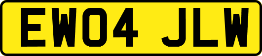 EW04JLW