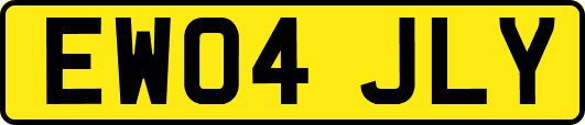 EW04JLY