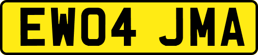EW04JMA