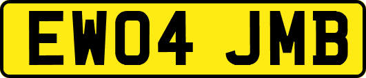 EW04JMB