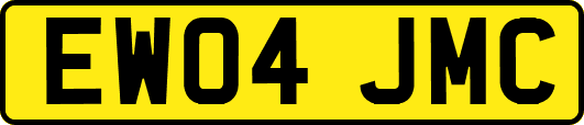 EW04JMC