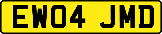 EW04JMD
