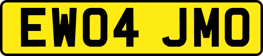 EW04JMO