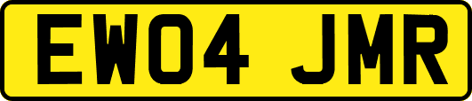 EW04JMR