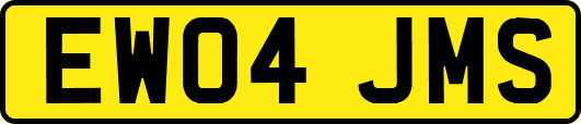 EW04JMS