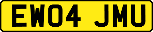 EW04JMU