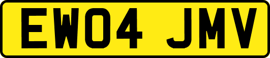 EW04JMV