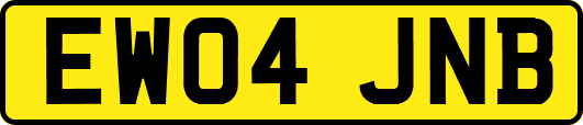 EW04JNB