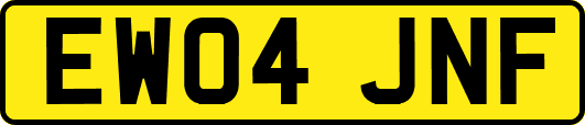 EW04JNF