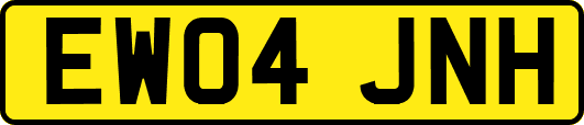 EW04JNH