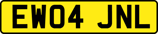 EW04JNL