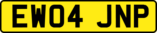 EW04JNP
