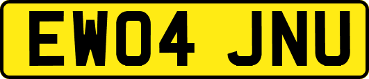 EW04JNU