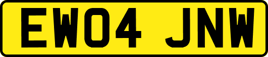 EW04JNW