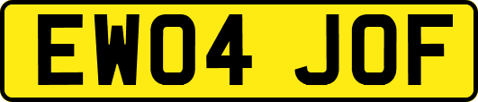 EW04JOF