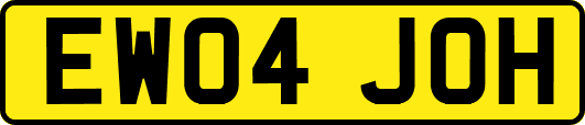 EW04JOH
