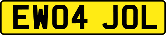 EW04JOL