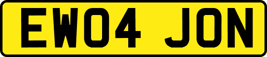 EW04JON